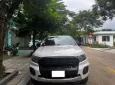 Ford Ranger 2019 - Chính chủ bán xe Wiltrack 2019