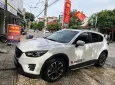 Mazda CX 5 2017 - MAZDA CX5 Đời 2017. AT2.0. 