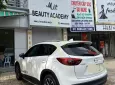 Mazda CX 5 2017 - MAZDA CX5 Đời 2017. AT2.0. 