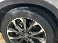 Mazda CX 5 2017 - MAZDA CX5 Đời 2017. AT2.0. 