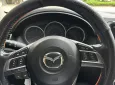 Mazda CX 5 2017 - MAZDA CX5 Đời 2017. AT2.0. 