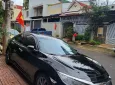 Honda Civic 2020 - BÁN HONDA CIVIC 1.8E – ĐK 2020 