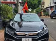 Honda Civic 2020 - BÁN HONDA CIVIC 1.8E – ĐK 2020 