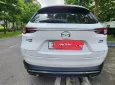 Mazda CX-8 2020 -  CẦN BÁN MAZDA CX-8 PREMIUM AWD – ĐỜI 2020, 2 CẦU – MÀU TRẮNG , CHÍNH CHỦ GIỮ GÌN 