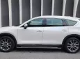 Mazda CX-8 2020 -  CẦN BÁN MAZDA CX-8 PREMIUM AWD – ĐỜI 2020, 2 CẦU – MÀU TRẮNG , CHÍNH CHỦ GIỮ GÌN 