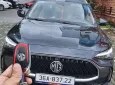 MG MG5 2024 - Chính chủ cần bán xe nhãn hiệu MG HS 1.5 DEL