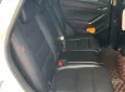 Mazda CX 5 2016 - Chính chủ bán xe Mazda cx5, bản 2.0, màu trắng, sản xuất năm 2016 số tự động