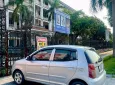 Kia Morning 2011 - BÁN XE MORNING 2011 – GIÁ CHỈ 75 TRIỆU