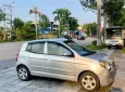 Kia Morning 2011 - BÁN XE MORNING 2011 – GIÁ CHỈ 75 TRIỆU