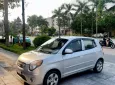 Kia Morning 2011 - BÁN XE MORNING 2011 – GIÁ CHỈ 75 TRIỆU
