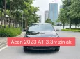 Hyundai Acent 2023 -  Chính chủ bán xe Acent 2023 Bản AT