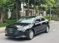 Hyundai Acent 2023 -  Chính chủ bán xe Acent 2023 Bản AT