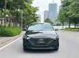 Hyundai Acent 2023 -  Chính chủ bán xe Acent 2023 Bản AT