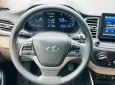 Hyundai Acent 2023 -  Chính chủ bán xe Acent 2023 Bản AT