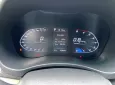 Hyundai Acent 2023 -  Chính chủ bán xe Acent 2023 Bản AT