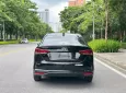 Hyundai Acent 2023 -  Chính chủ bán xe Acent 2023 Bản AT