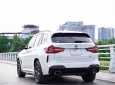 BMW X3 20i m-sport 2024 -  Bán xe BMW X3 20i m-sport 2024, màu trắng