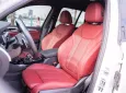 BMW X3 20i m-sport 2024 -  Bán xe BMW X3 20i m-sport 2024, màu trắng