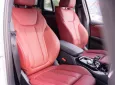 BMW X3 20i m-sport 2024 -  Bán xe BMW X3 20i m-sport 2024, màu trắng