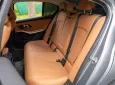 BMW 320i sport-line 2024 -  Bán ô tô BMW 320i sport-line 2024, màu xám