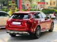 Mercedes-Benz GLC 300 4matic 2023 -  Bán Mercedes 4matic 2023, màu đỏ