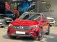 Mercedes-Benz GLC 300 4matic 2023 -  Bán Mercedes 4matic 2023, màu đỏ