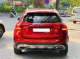 Mercedes-Benz GLC 300 4matic 2023 -  Bán Mercedes 4matic 2023, màu đỏ