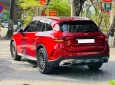 Mercedes-Benz GLC 300 4matic 2023 -  Bán Mercedes 4matic 2023, màu đỏ