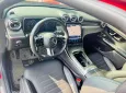 Mercedes-Benz GLC 300 4matic 2023 -  Bán Mercedes 4matic 2023, màu đỏ