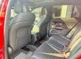 Mercedes-Benz GLC 300 4matic 2023 -  Bán Mercedes 4matic 2023, màu đỏ