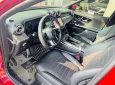 Mercedes-Benz GLC 300 4matic 2023 -  Bán Mercedes 4matic 2023, màu đỏ