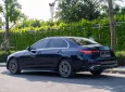 Mercedes-Benz C300 AMG 2022 -  Bán ô tô Mercedes AMG 2022, màu xanh lam