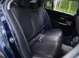 Mercedes-Benz C300 AMG 2022 -  Bán ô tô Mercedes AMG 2022, màu xanh lam