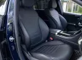 Mercedes-Benz C300 AMG 2022 -  Bán ô tô Mercedes AMG 2022, màu xanh lam