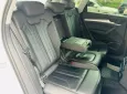 Audi Q5 Quattro 2018 -  Cần bán xe Audi Q5 Quattro 2018, màu trắng