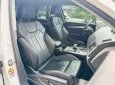 Audi Q5 Quattro 2018 -  Cần bán xe Audi Q5 Quattro 2018, màu trắng
