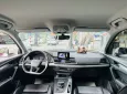 Audi Q5 Quattro 2018 -  Cần bán xe Audi Q5 Quattro 2018, màu trắng
