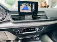 Audi Q5 Quattro 2018 -  Cần bán xe Audi Q5 Quattro 2018, màu trắng