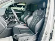 Audi Q5 Quattro 2018 -  Cần bán xe Audi Q5 Quattro 2018, màu trắng
