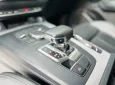Audi Q5 Quattro 2018 -  Cần bán xe Audi Q5 Quattro 2018, màu trắng