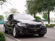BMW 528i GT-LINE 2015 -  Bán BMW 528i GT-LINE 2015, màu đen