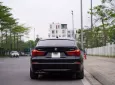 BMW 528i GT-LINE 2015 -  Bán BMW 528i GT-LINE 2015, màu đen