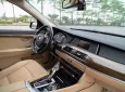BMW 528i GT-LINE 2015 -  Bán BMW 528i GT-LINE 2015, màu đen