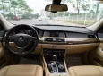 BMW 528i GT-LINE 2015 -  Bán BMW 528i GT-LINE 2015, màu đen