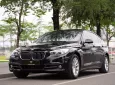 BMW 528i GT-LINE 2015 -  Bán BMW 528i GT-LINE 2015, màu đen