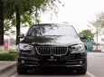 BMW 528i GT-LINE 2015 -  Bán BMW 528i GT-LINE 2015, màu đen