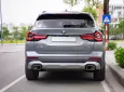 BMW X3 20i 2024 -  Cần bán xe BMW X3 20i 2024, màu xám