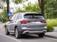 BMW X3 20i 2024 -  Cần bán xe BMW X3 20i 2024, màu xám