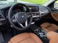 BMW X3 20i 2024 -  Cần bán xe BMW X3 20i 2024, màu xám