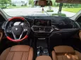 BMW X3 20i 2024 -  Cần bán xe BMW X3 20i 2024, màu xám